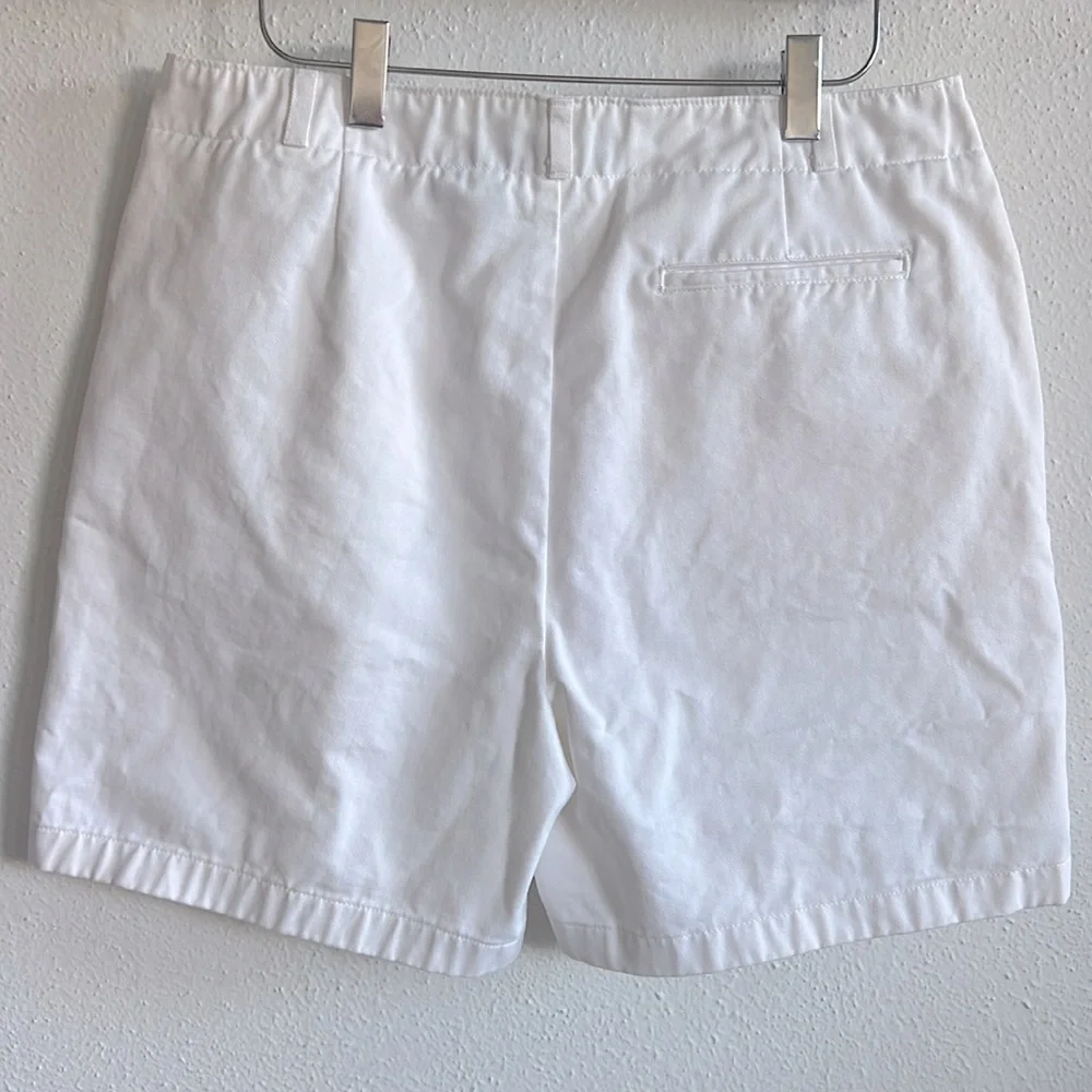 Dockers great gently